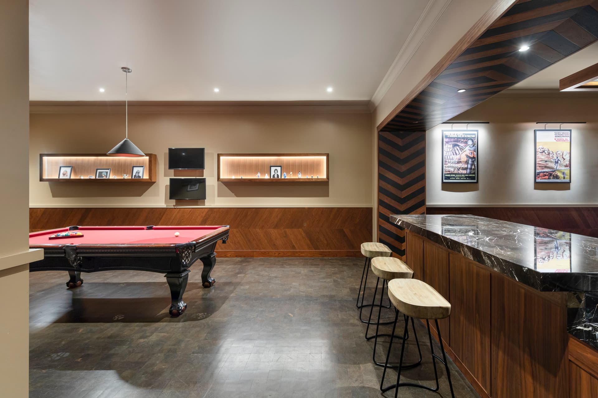 21 West End Avenue #PH01, Manhattan, NY 10023 1