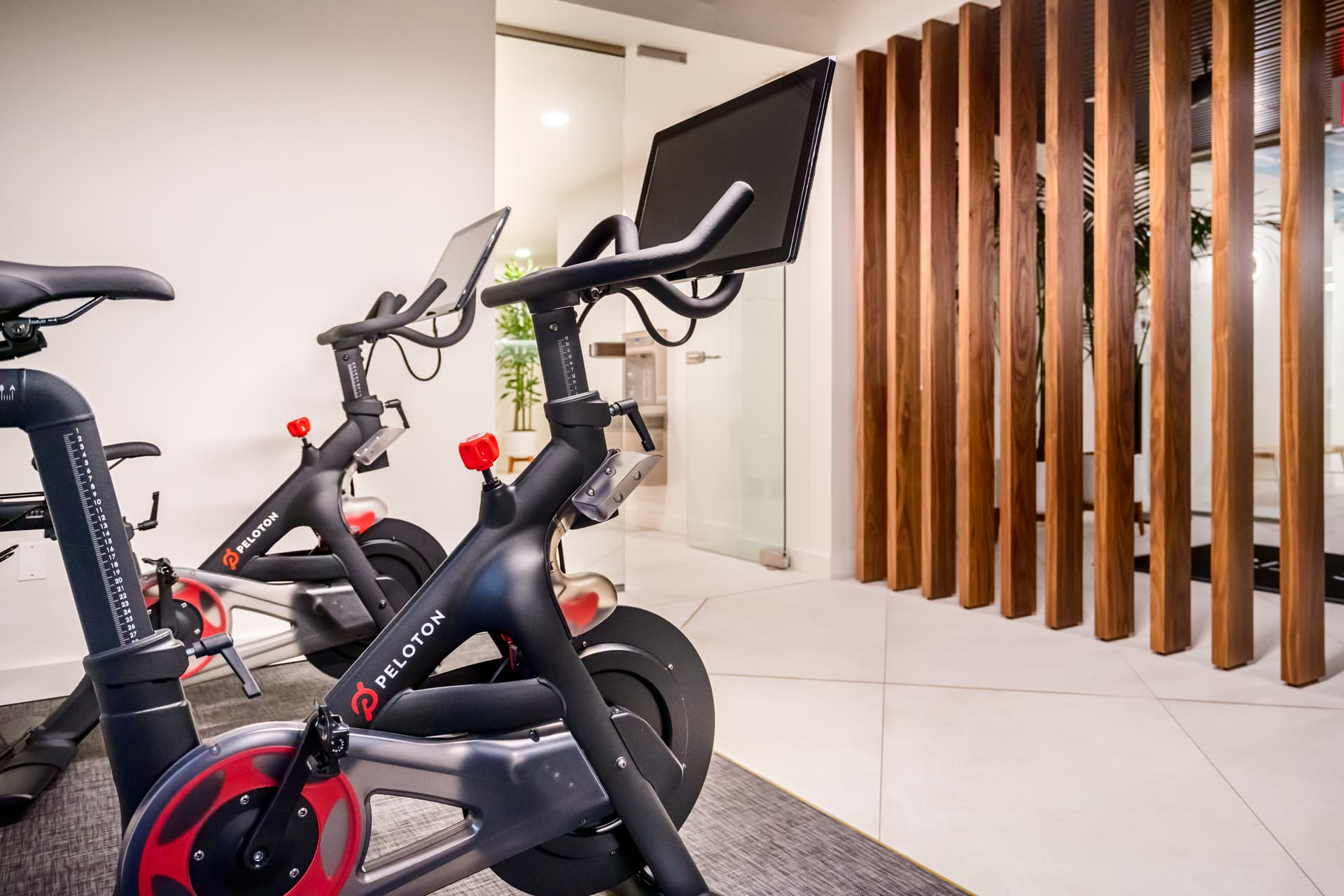 33 Caton Place #1-M, Brooklyn, NY 11218 1