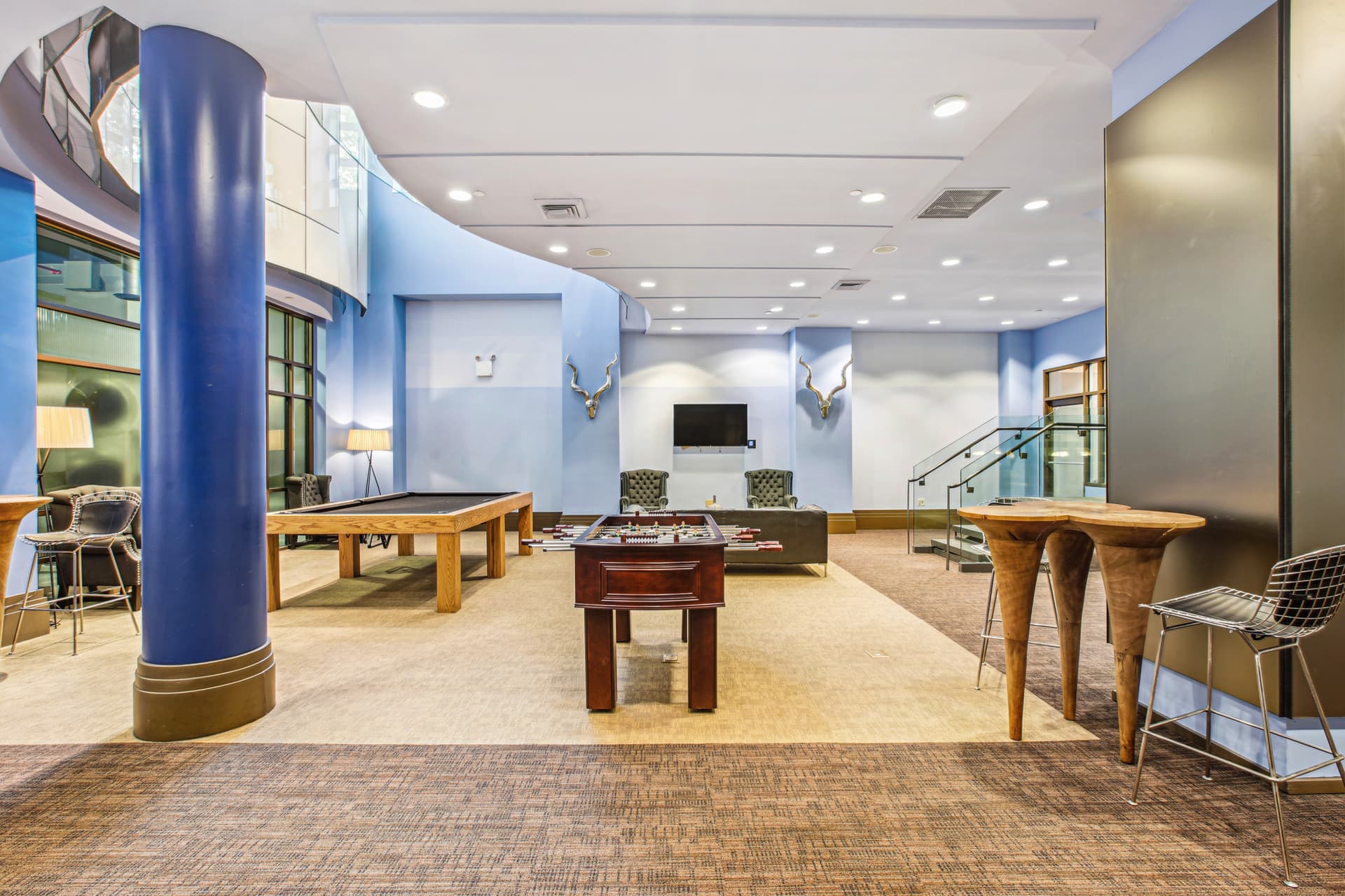 229 Chrystie Street #521-A, Manhattan, NY 10002 - Image 1