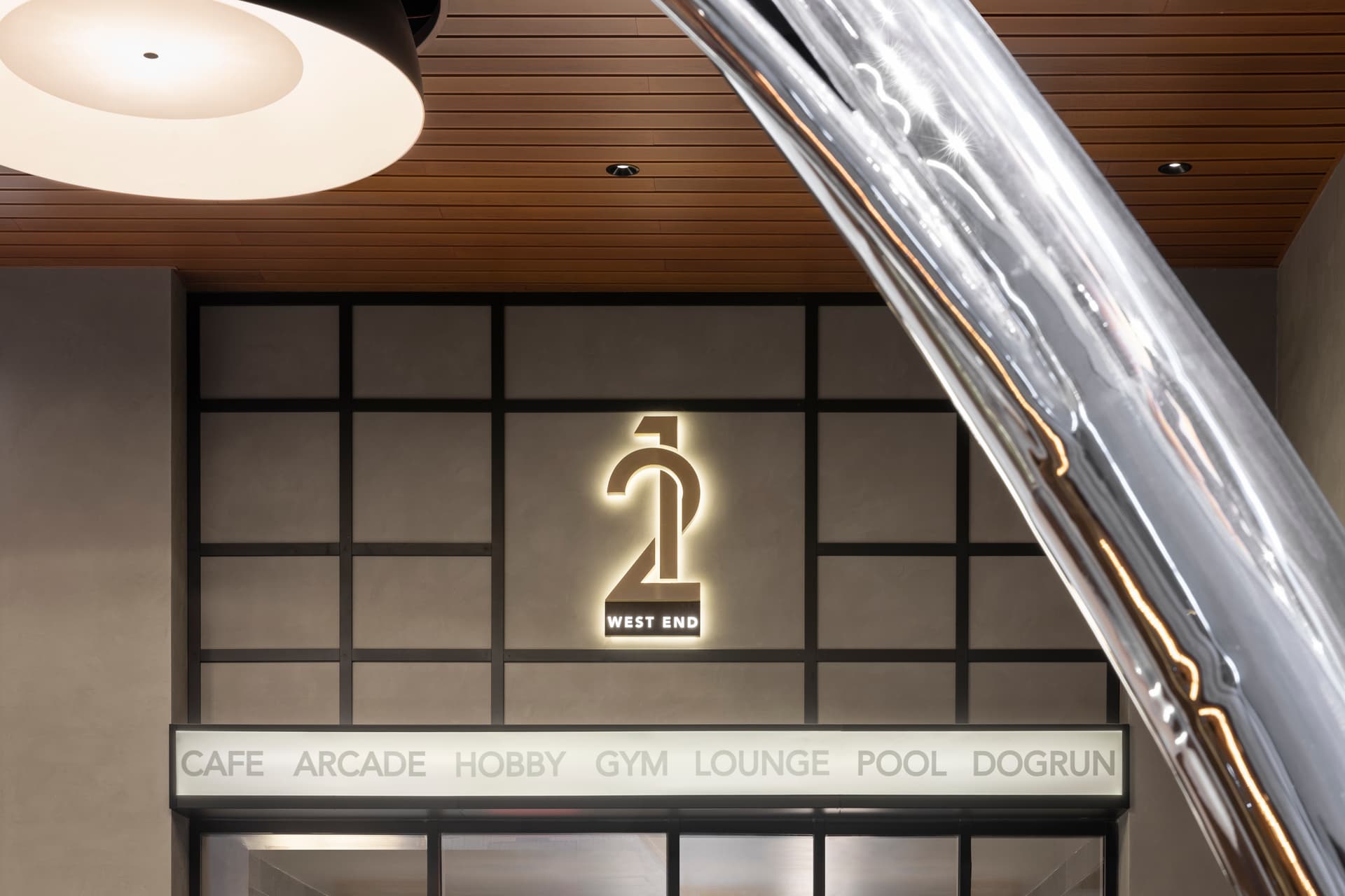 21 West End Avenue #PH01, Manhattan, NY 10023 1