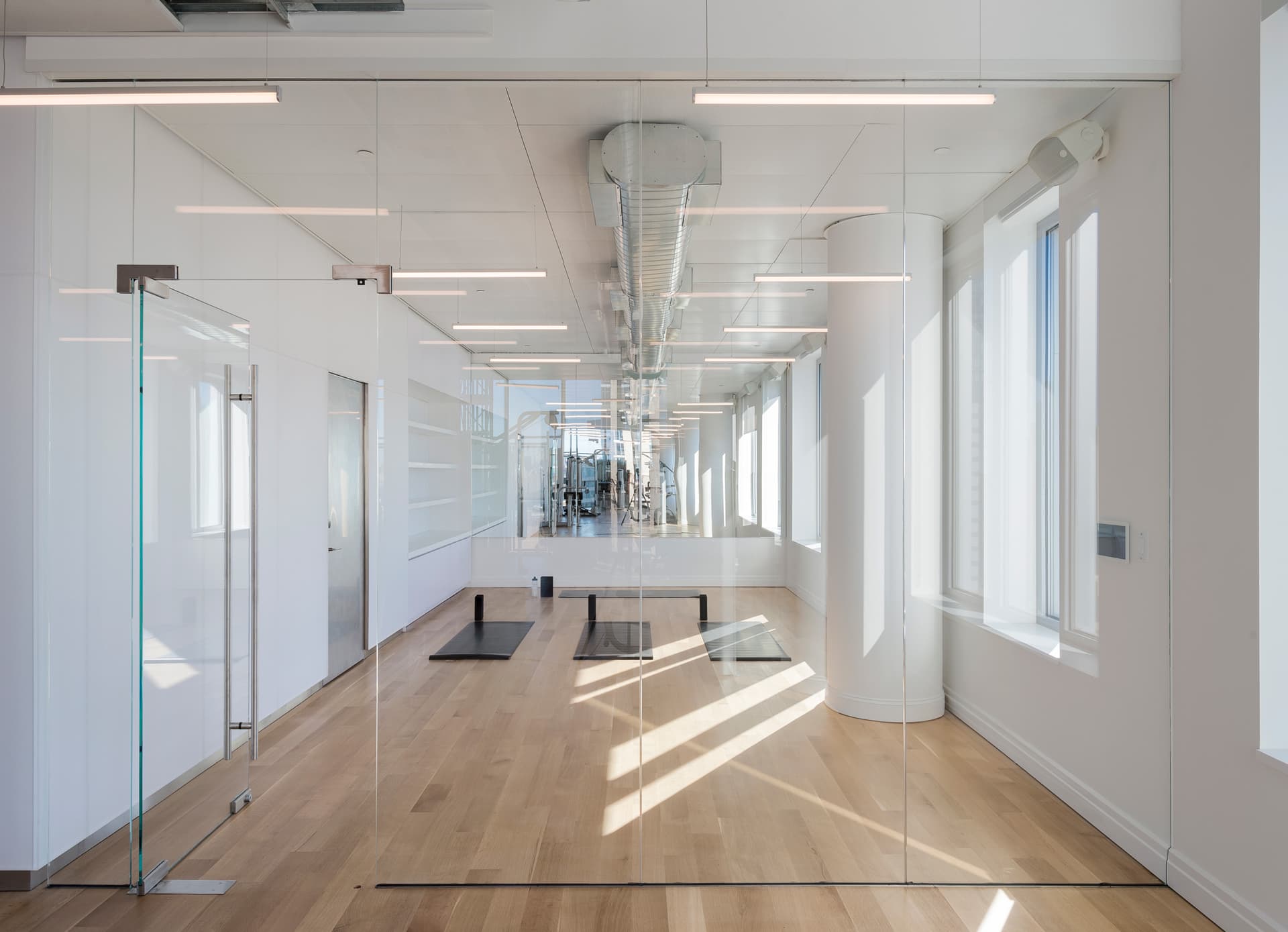 300 Ashland Place #28E, Brooklyn, NY 11217 1