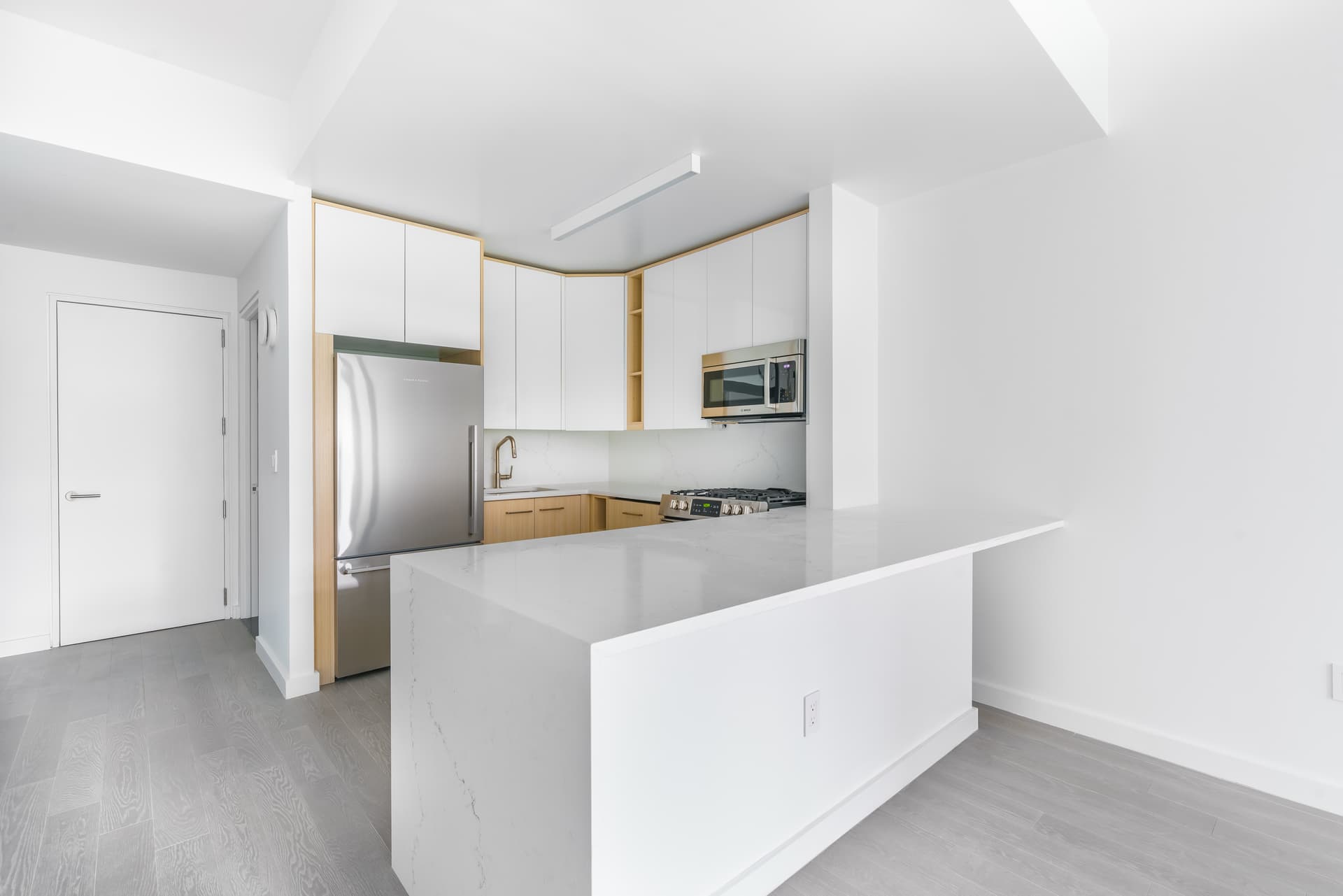 101 West End Avenue #11K, Manhattan, NY 10069 1