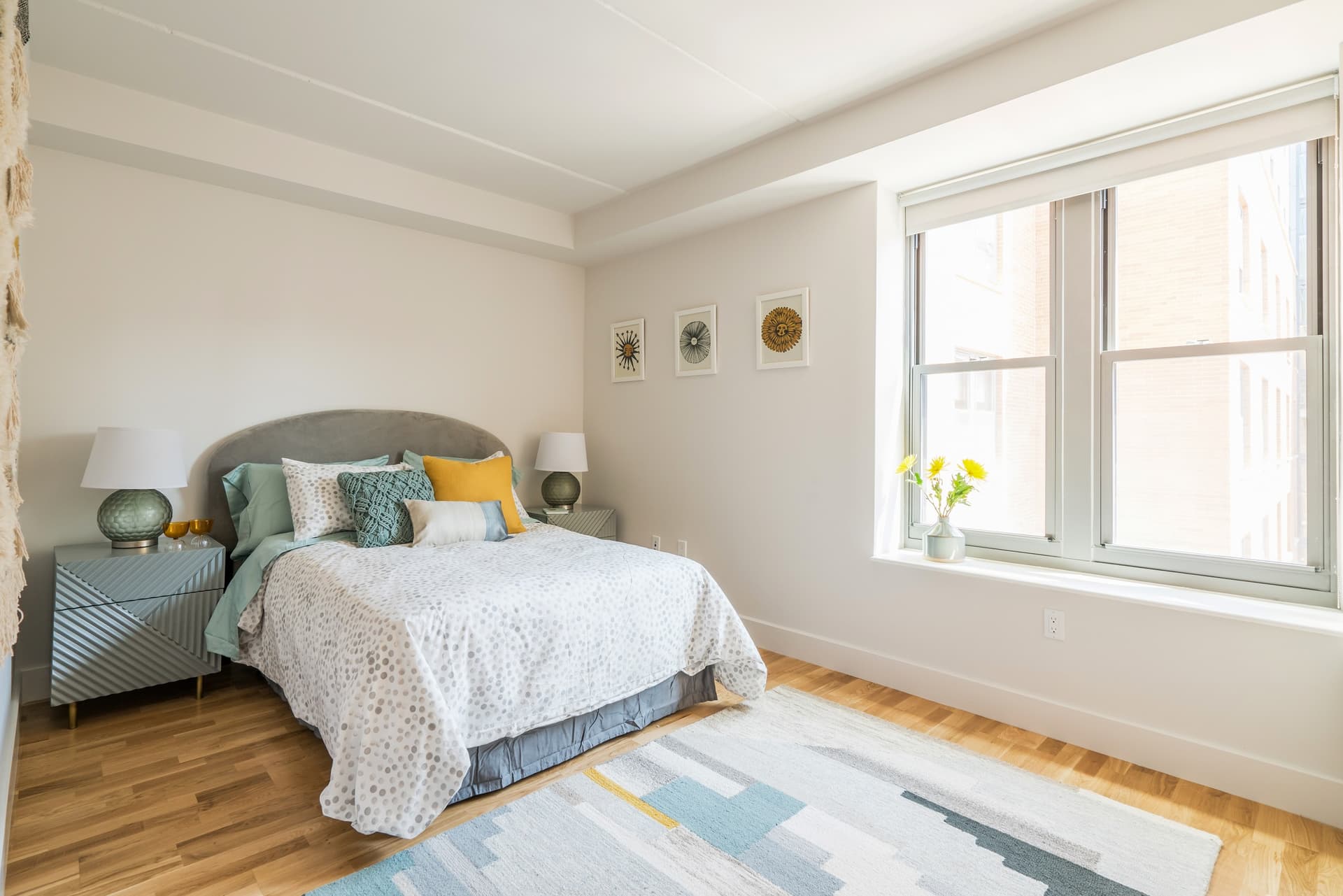 310 Clarkson Avenue #511, Brooklyn, NY 11226