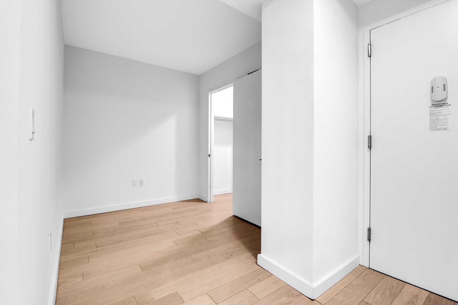 535 West 43 Street #SOUTH 9GG, Manhattan, NY 10036