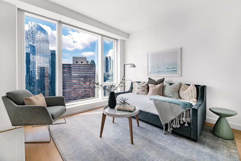 29-59 Northern Blvd #43F, Queens, NY 11101 1