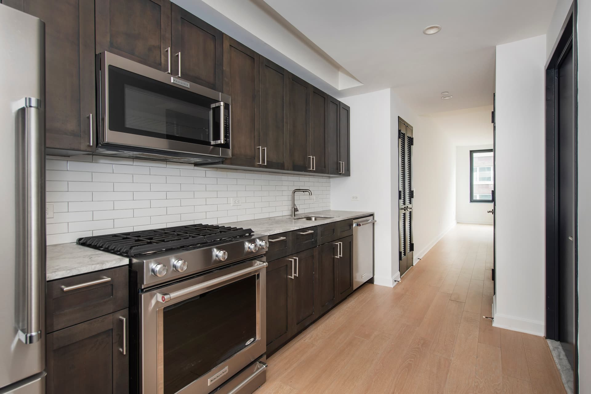 21 West End Avenue #2117, Manhattan, NY 10023 1