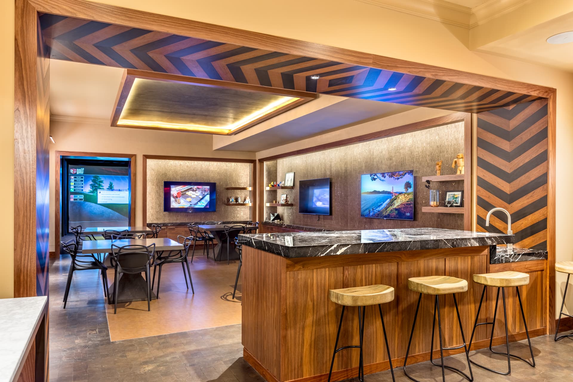 21 West End Avenue #3704, Manhattan, NY 10023 1