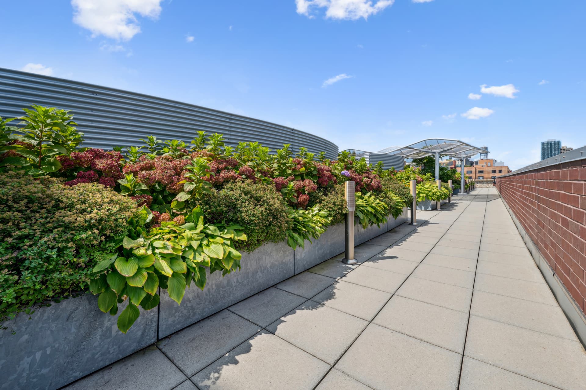 229 Chrystie Street #413-A, Manhattan, NY 10002 - Image 1