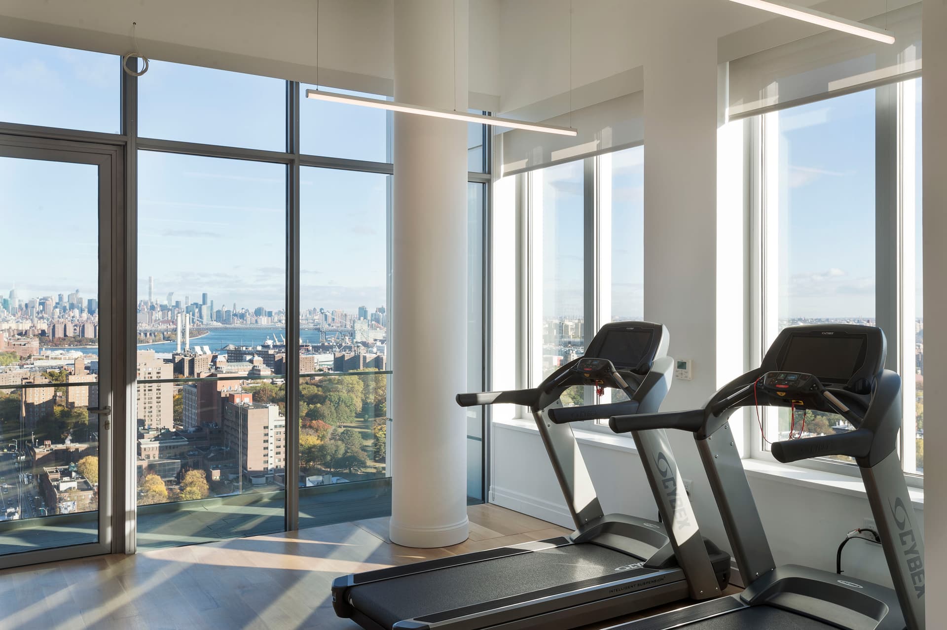 300 Ashland Place #24T, Brooklyn, NY 11217 1