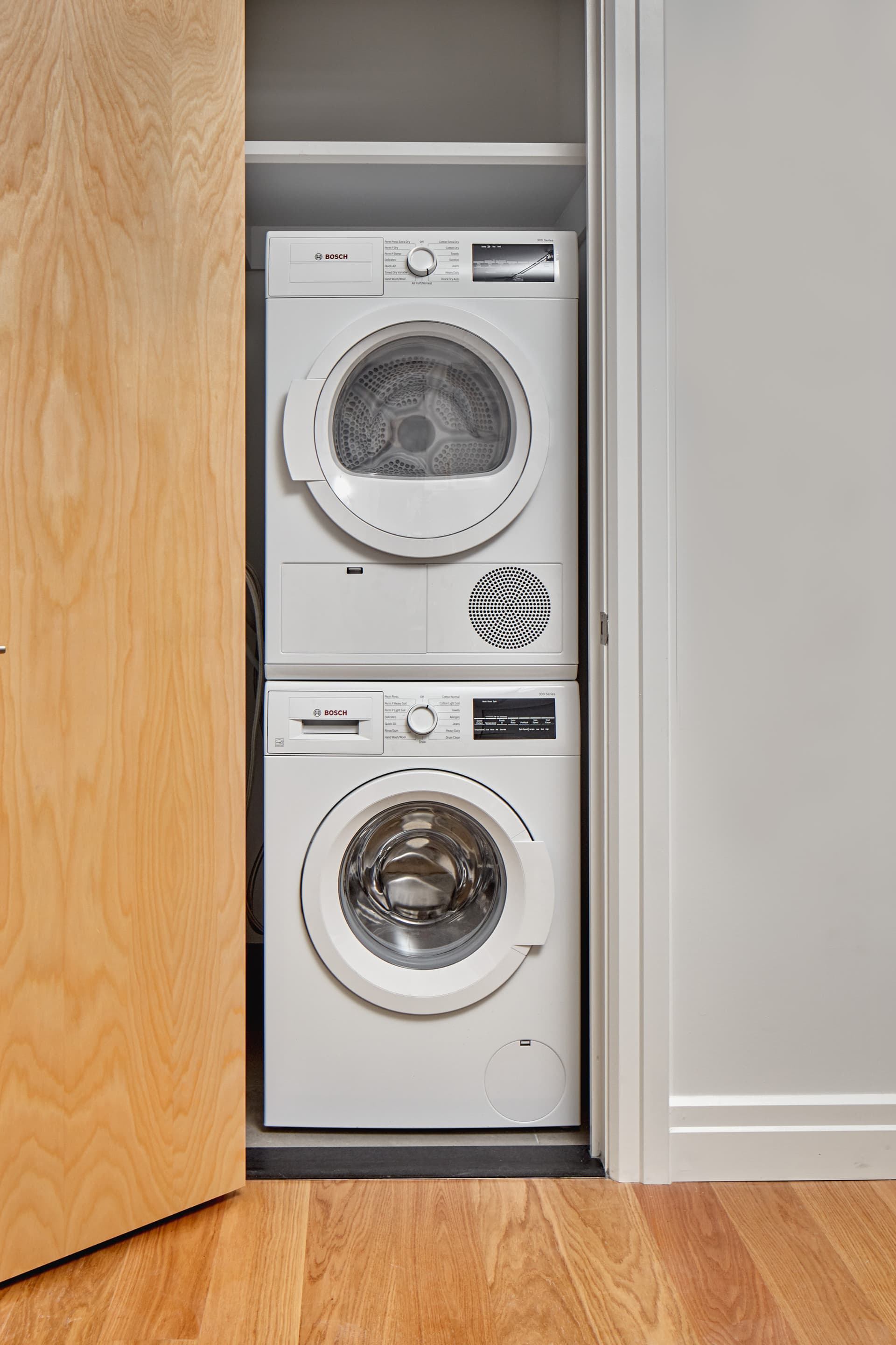 300 Ashland Place #19J, Brooklyn, NY 11217 1