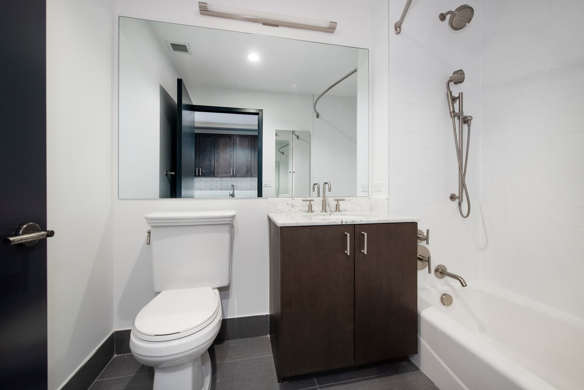 21 West End Avenue #1716, Manhattan, NY 10023 1