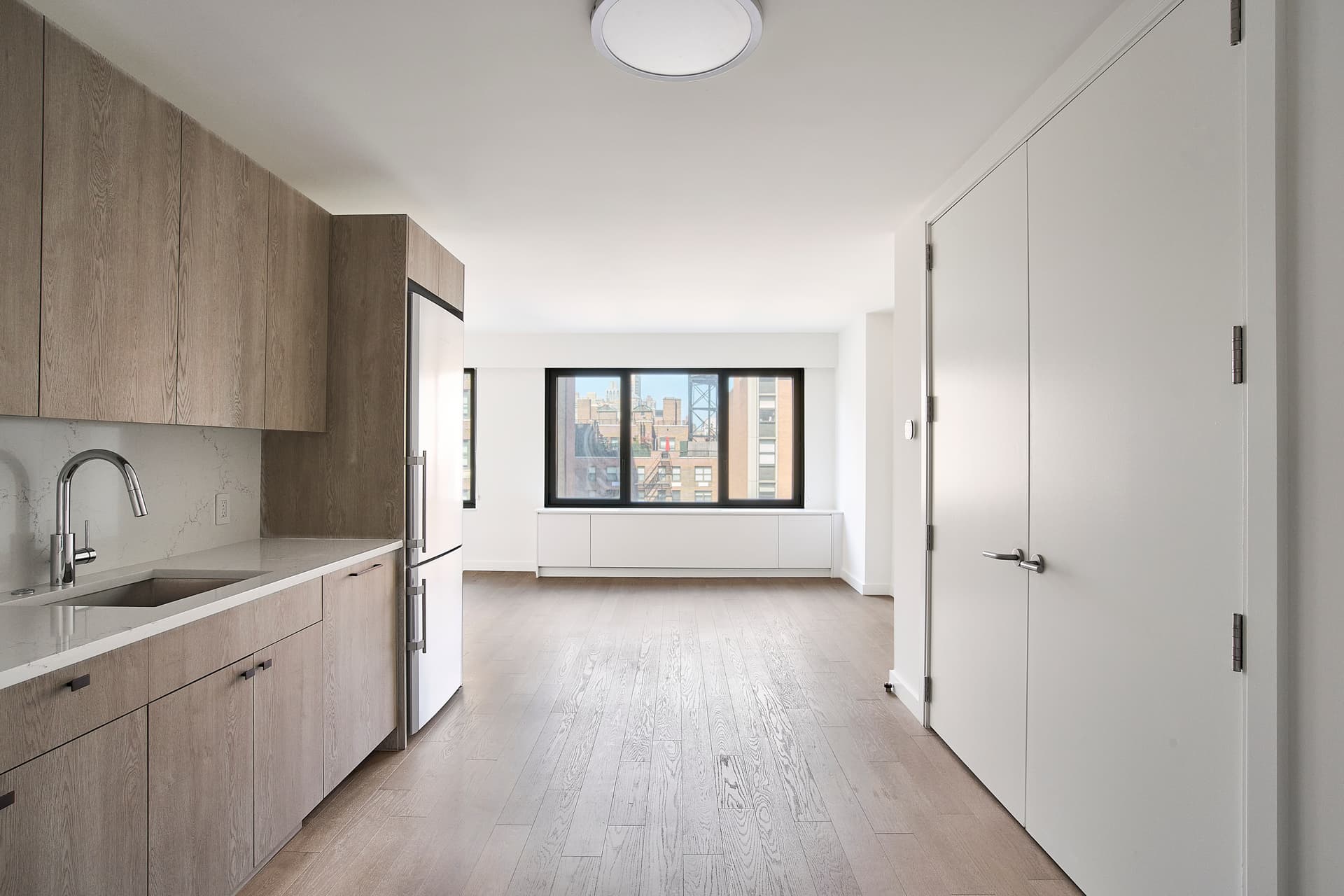 220 East 72 Street #9E-1, Manhattan, NY 10021 1