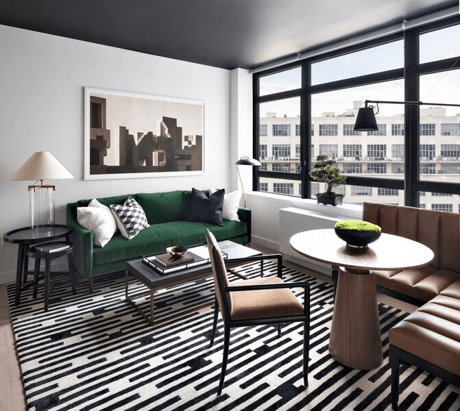 44-28 Purves Street #21B, Queens, NY 11101 1