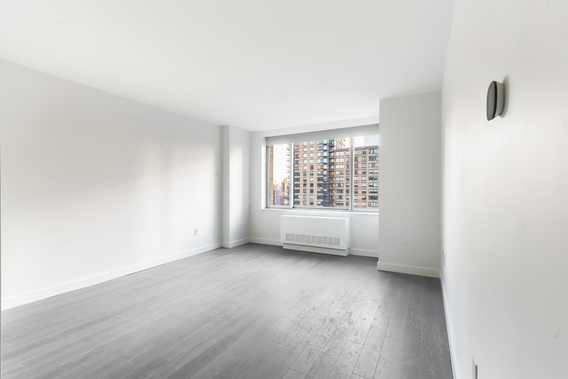 101 West End Avenue #10P, Manhattan, NY 10069 - Image 1