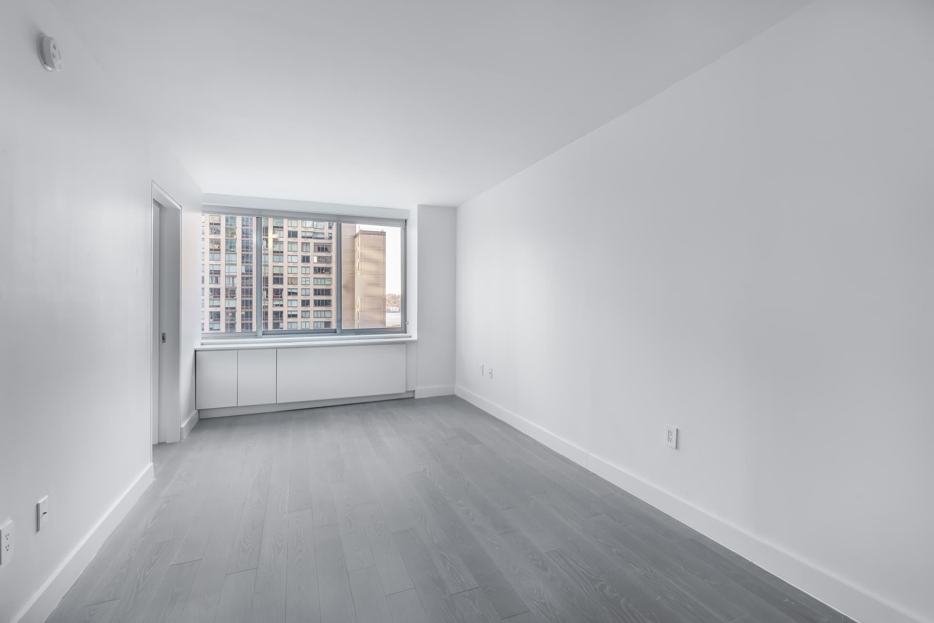 101 West End Avenue #5Q, Manhattan, NY 10069 - Image 1