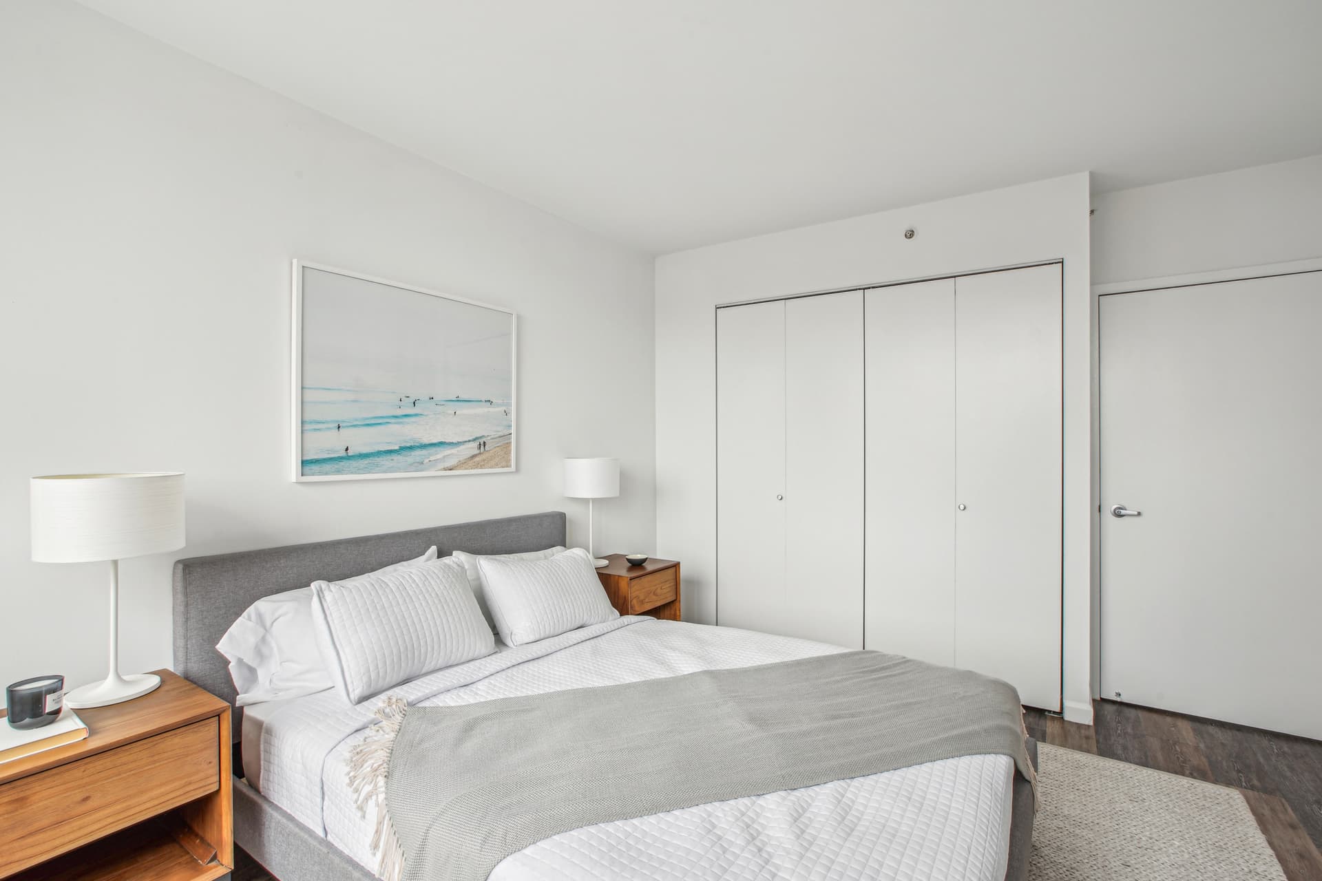 229 Chrystie Street #620-A, Manhattan, NY 10002 - Image 1