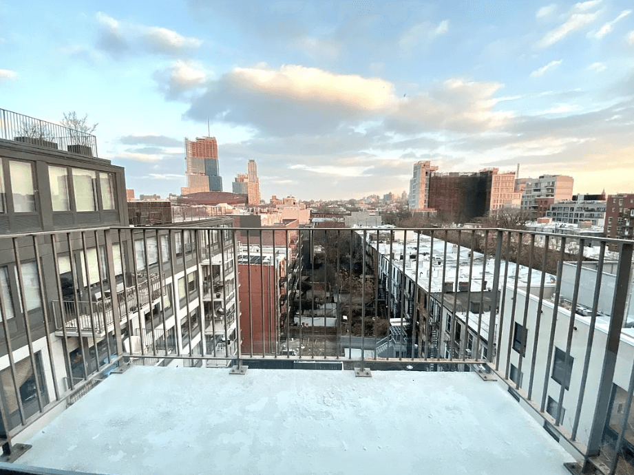 316 Bergen St #8-06, Brooklyn, NY 11217 1