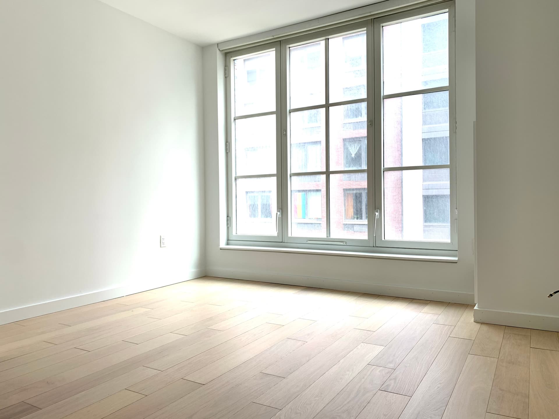 535 West   43 Street #NORTH 10N, Manhattan, NY 10036 1
