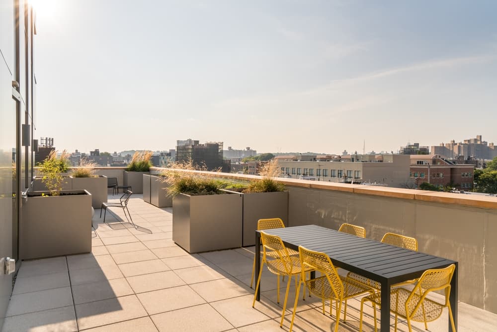 310 Clarkson Avenue #511, Brooklyn, NY 11226