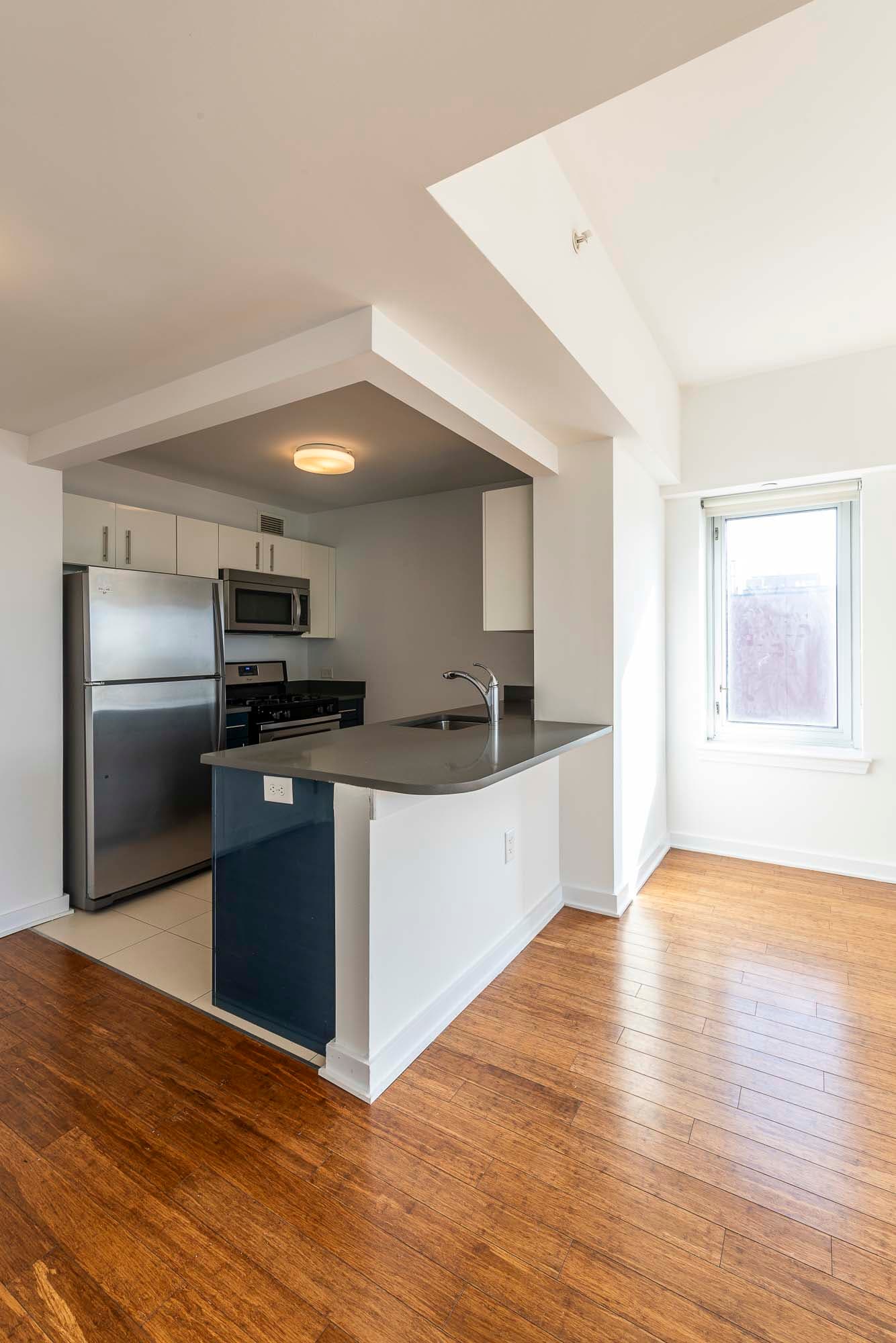 101 Avenue D #10-C, Manhattan, NY 10009 1