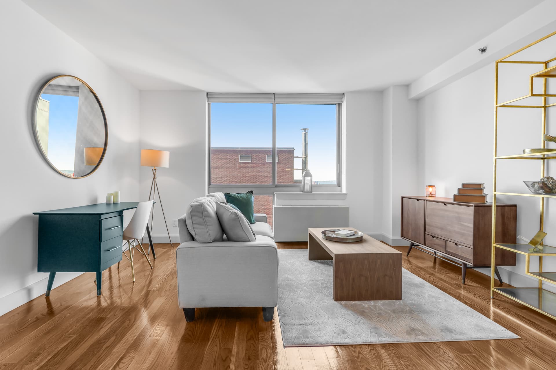225 Schermerhorn Street #12D, Brooklyn, NY 11201