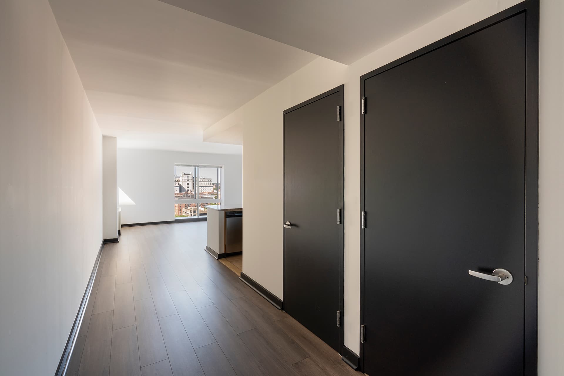 153-30 89 Ave #1105, Queens, NY 11432 1