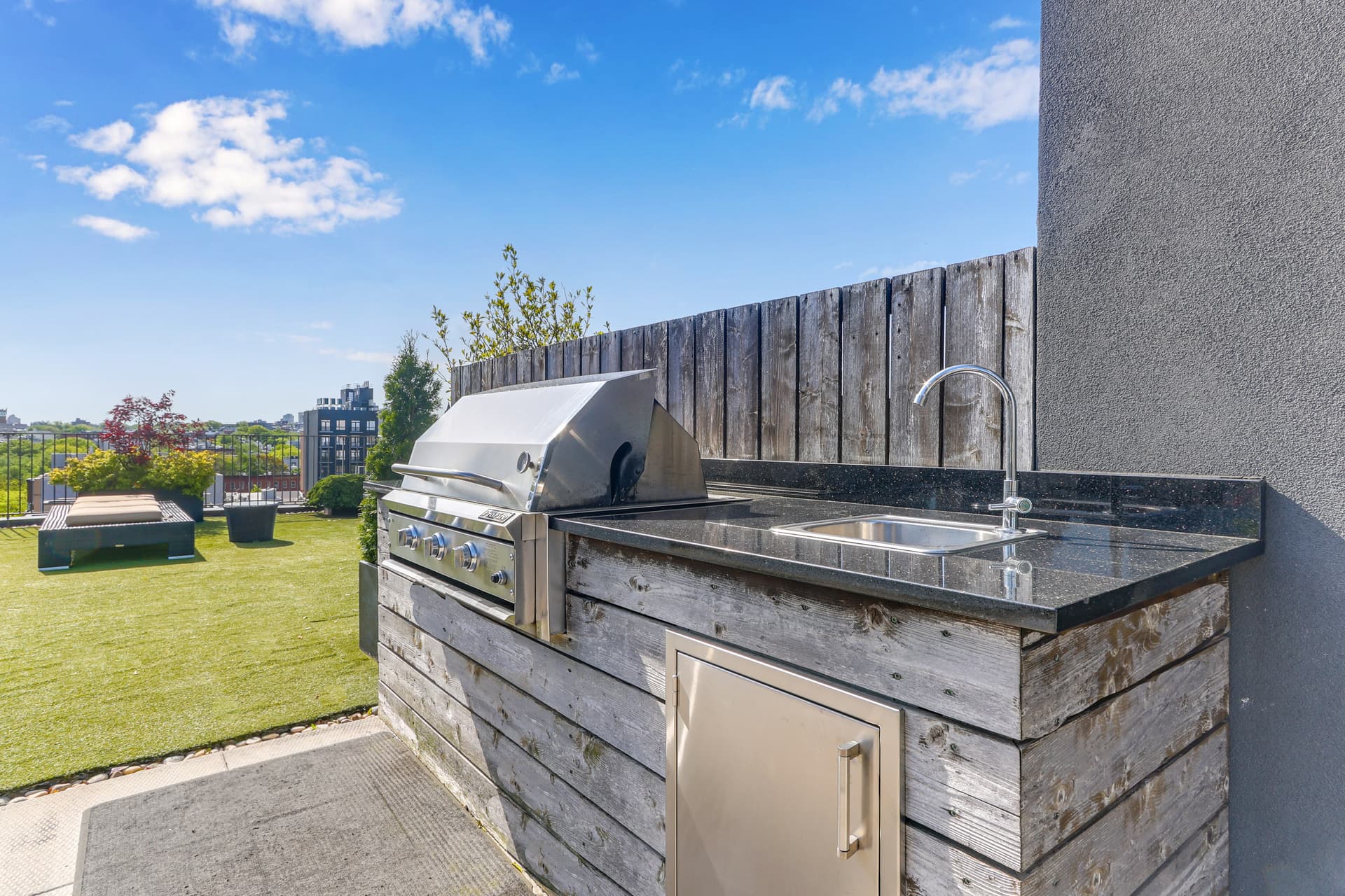 316 Bergen St #31-0, Brooklyn, NY 11217 1