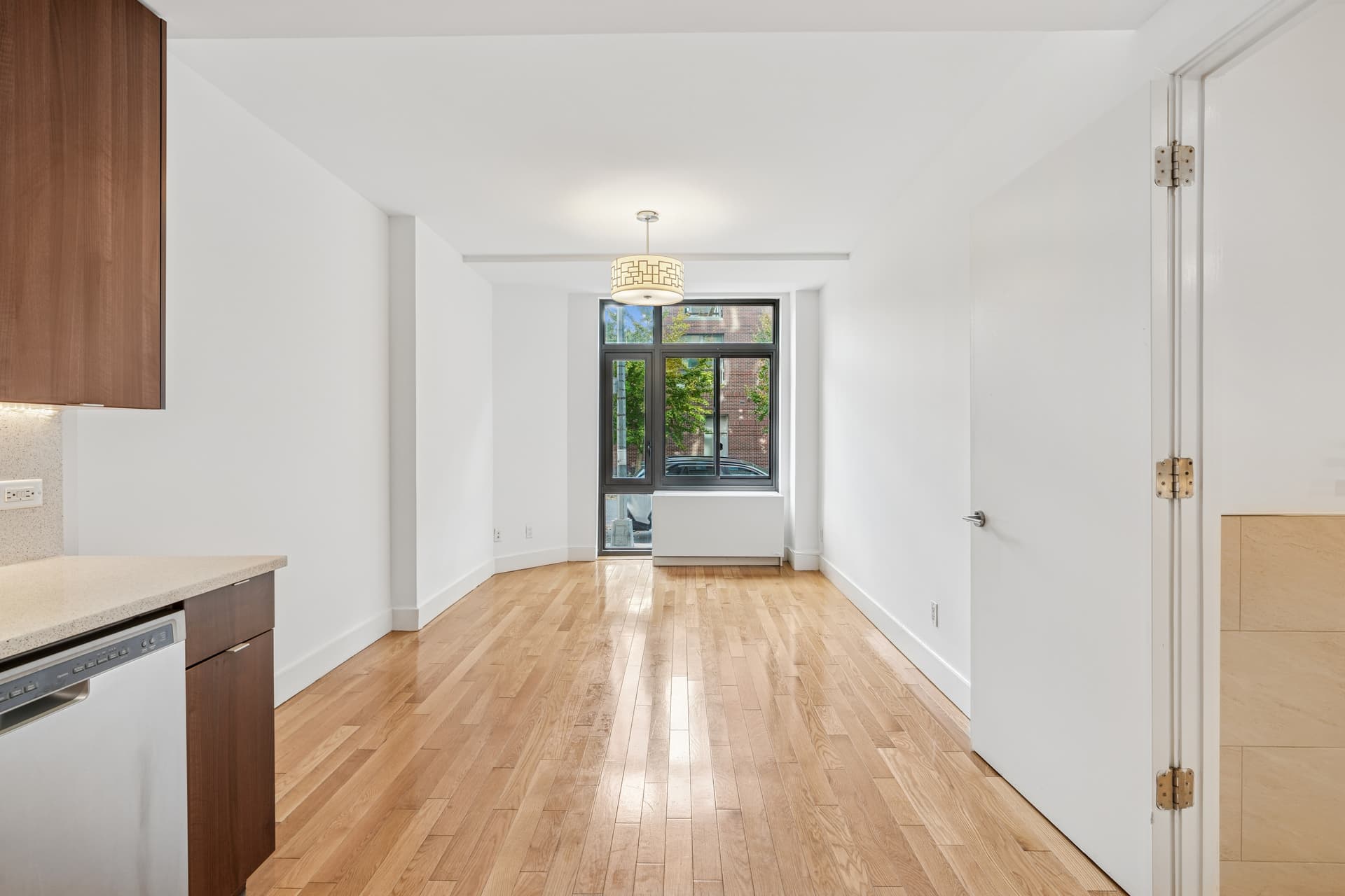 33 Caton Place #2-E, Brooklyn, NY 11218 1