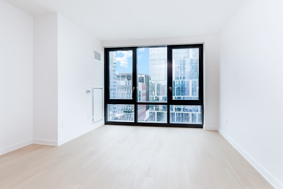 21 West End Avenue #2409, Manhattan, NY 10023 1
