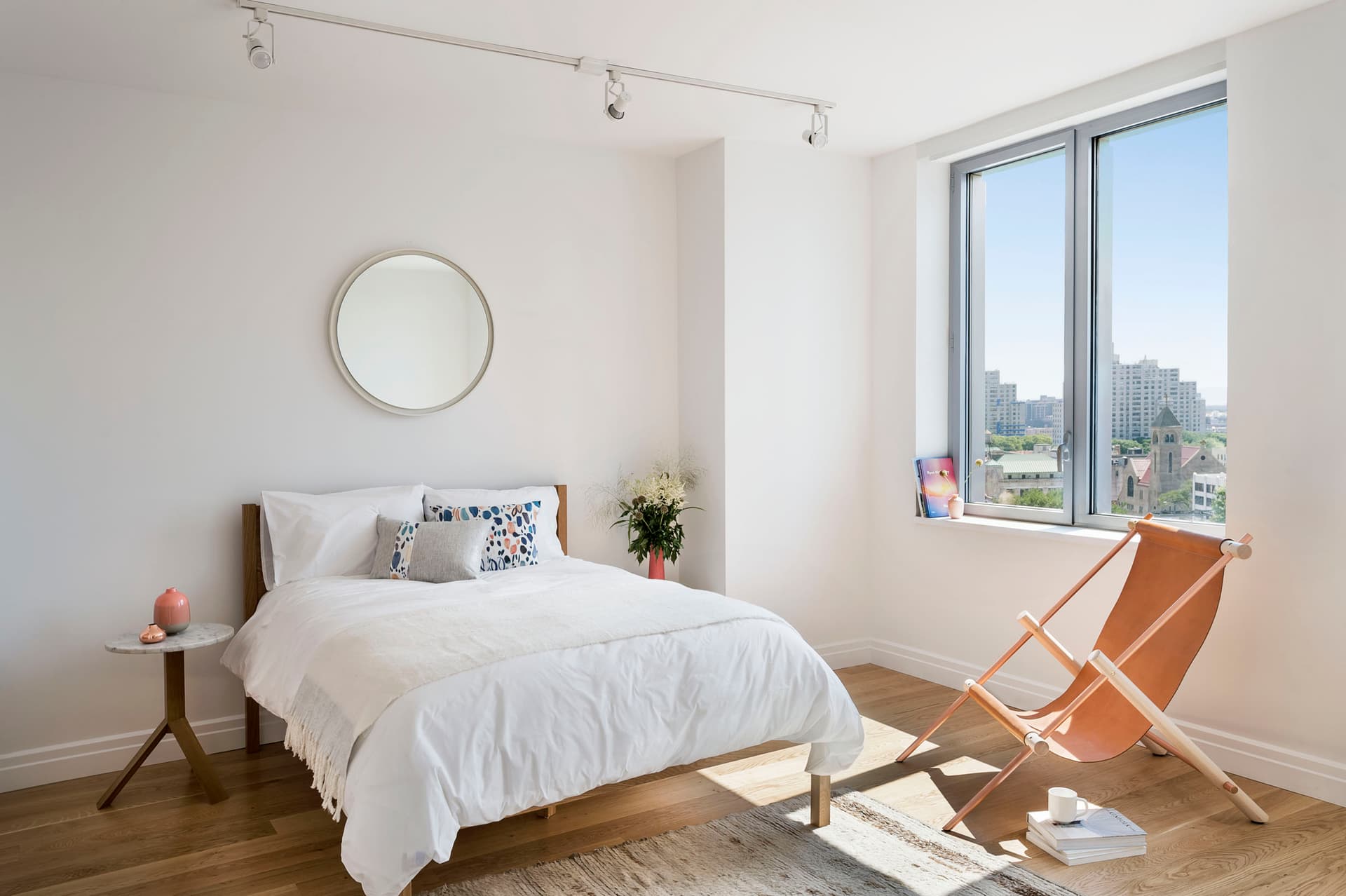 300 Ashland Place #16J, Brooklyn, NY 11217 1