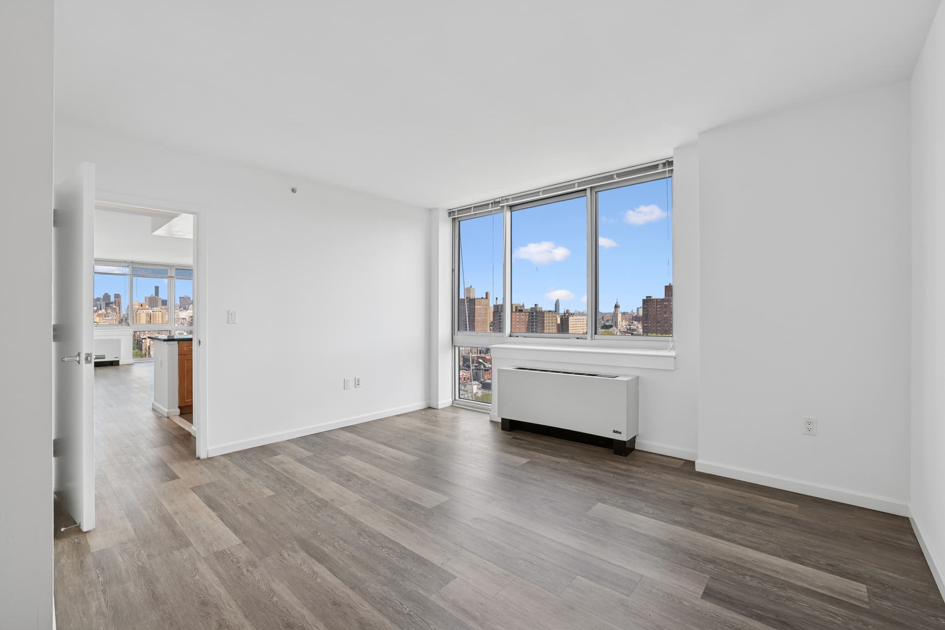 229 Chrystie Street #716, Manhattan, NY 10002 - Image 1
