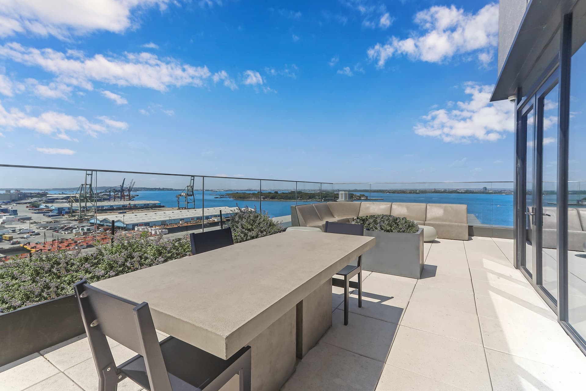 15 Bridge Park Drive #10B, Brooklyn, NY 11201 1