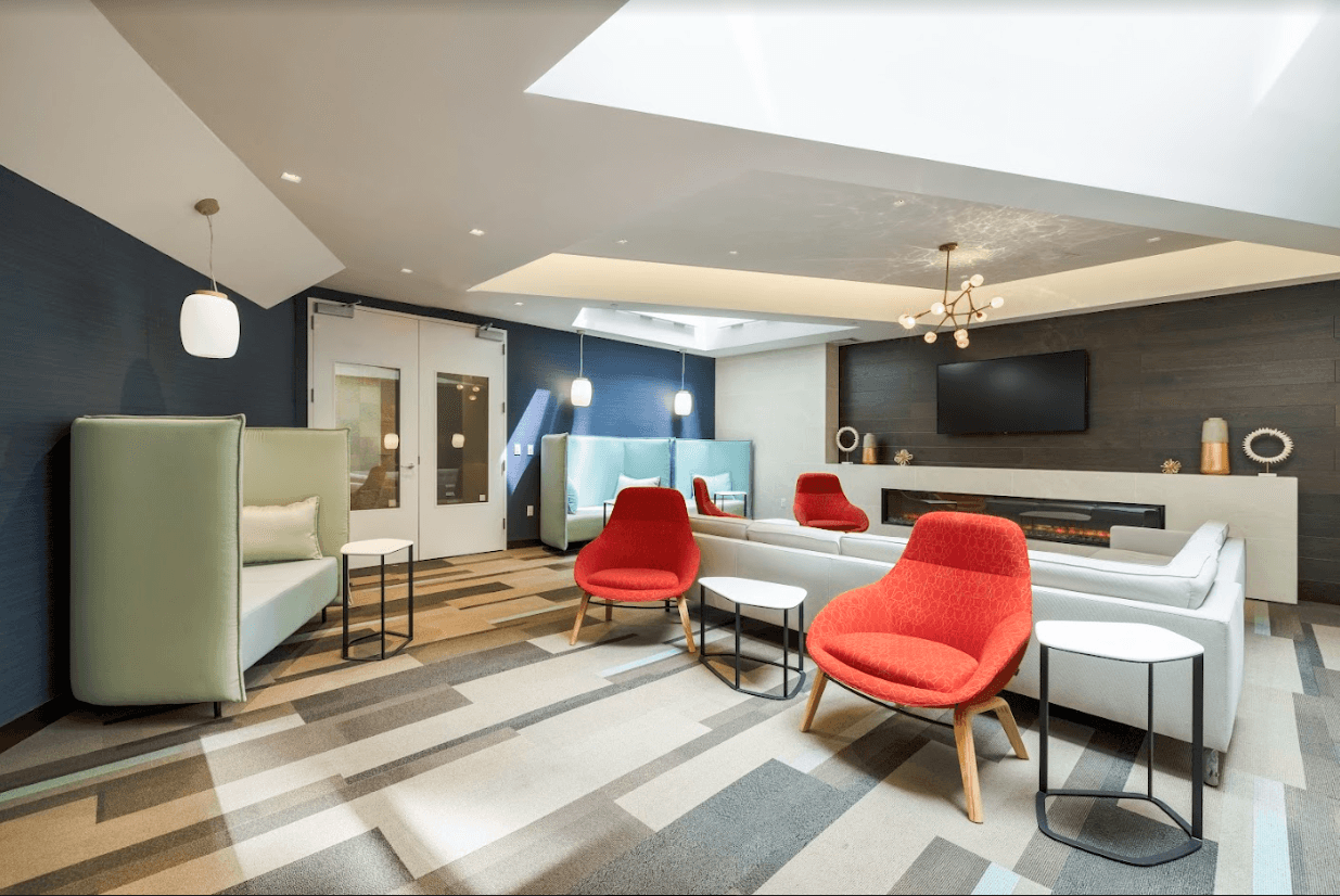 225 Schermerhorn Street #21C, Brooklyn, NY 11201 1