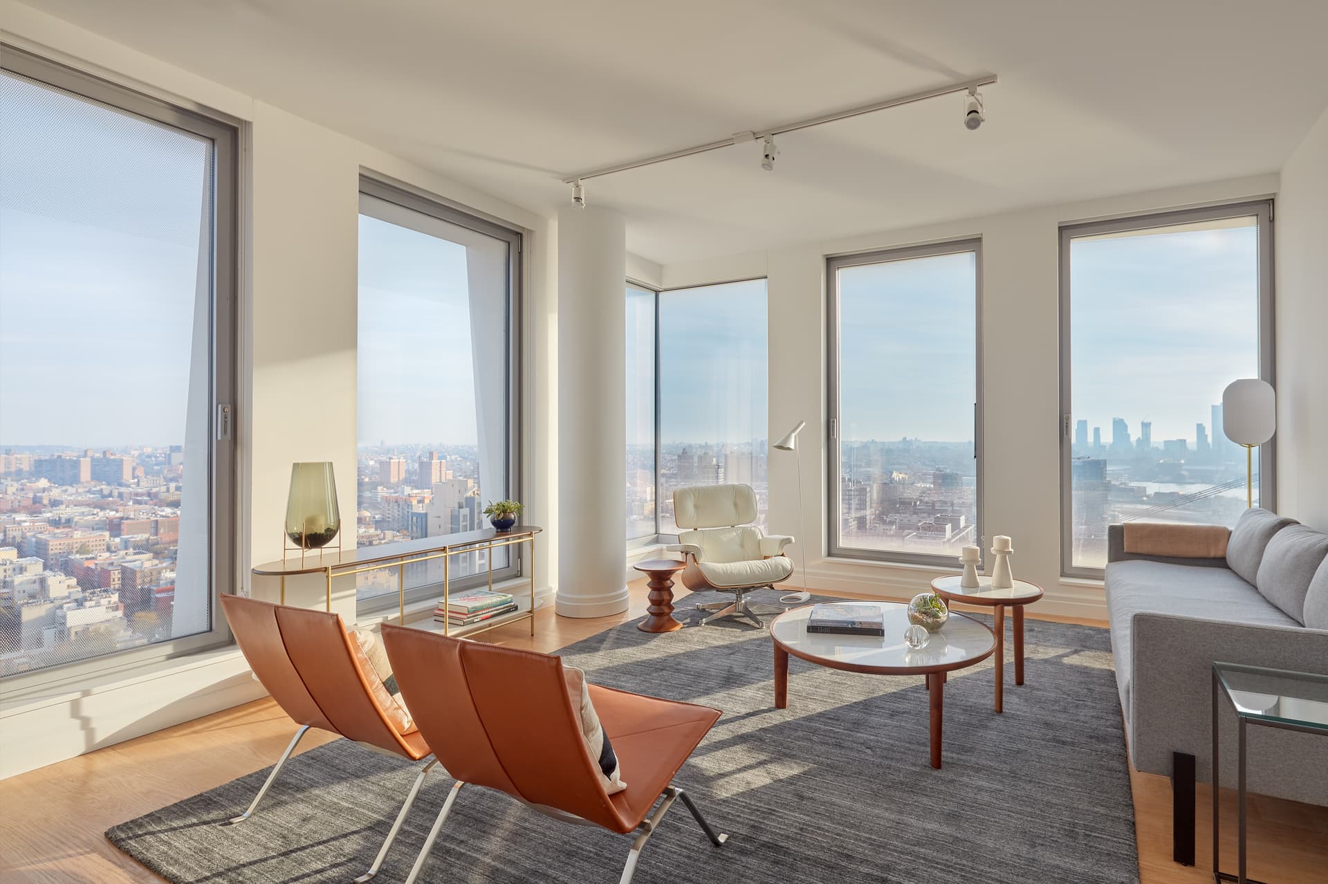 1 South 1 Street #38C, Brooklyn, NY 11249