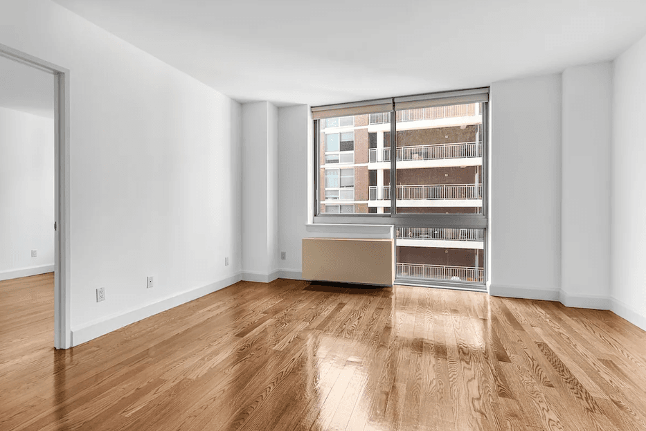 225 Schermerhorn Street #14A, Brooklyn, NY 11201