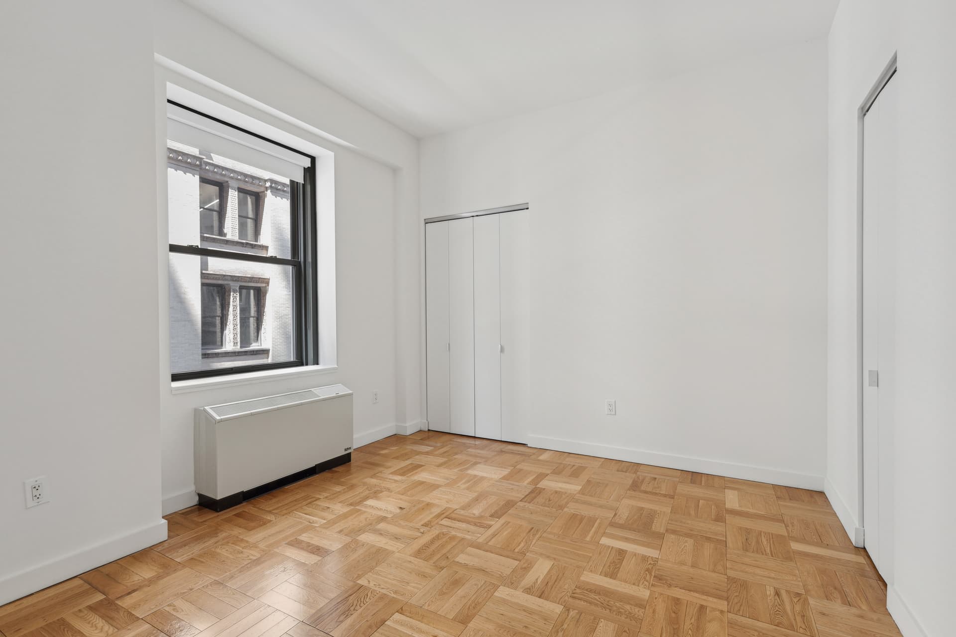 Twenty Exchange 20 Exchange Place #632, Manhattan, NY 10005 1