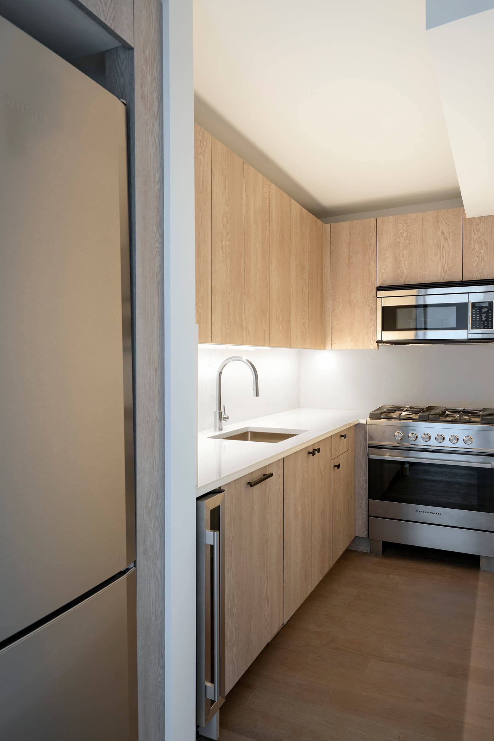 220 East 72 Street #11D, Manhattan, NY 10021 1