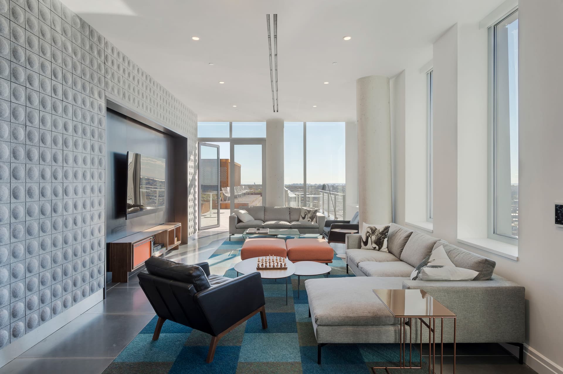 300 Ashland Place #24K, Brooklyn, NY 11217 1