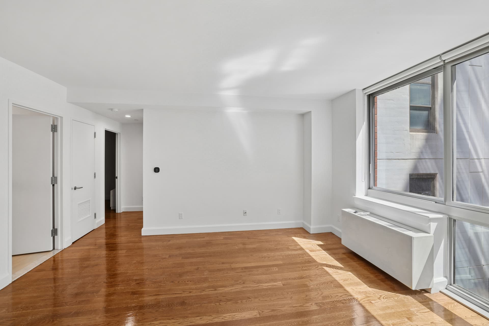 225 Schermerhorn Street #21C, Brooklyn, NY 11201 1