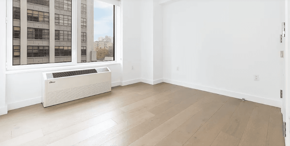 15 Bridge Park Drive #09C, Brooklyn, NY 11201 1