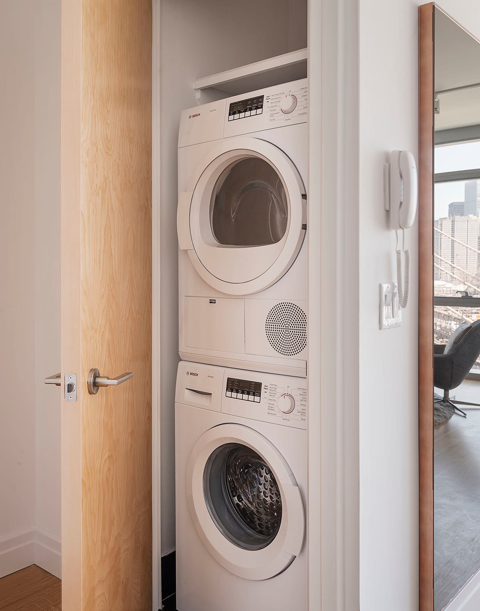 60 Water Street #1111, Brooklyn, NY 11201 1