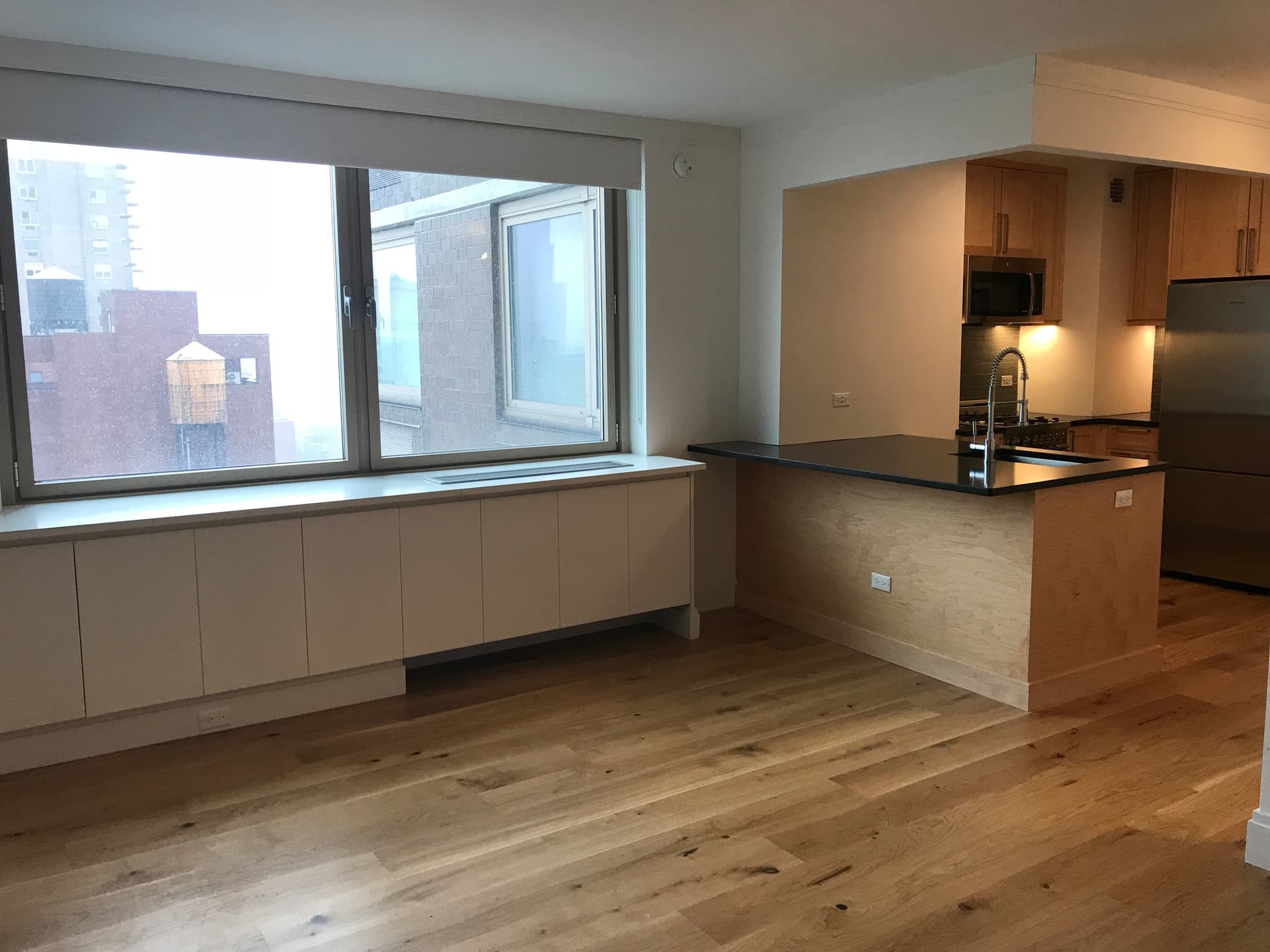 201 East 86 Street #5-H1, Manhattan, NY 10028 1