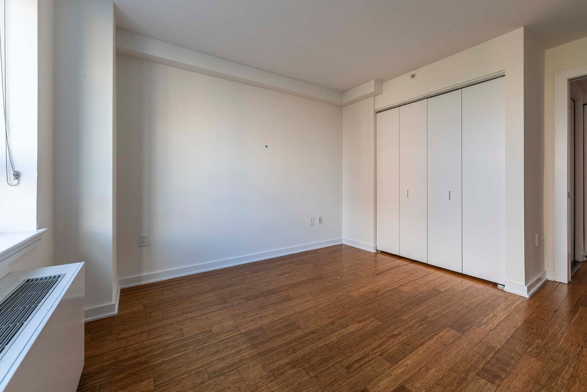 101 Avenue D #6-J, Manhattan, NY 10009 1