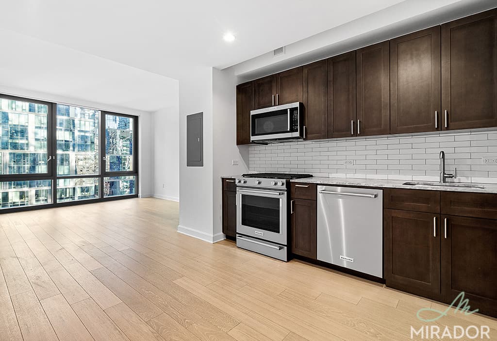 21 West End Avenue #1809, Manhattan, NY 10023 1