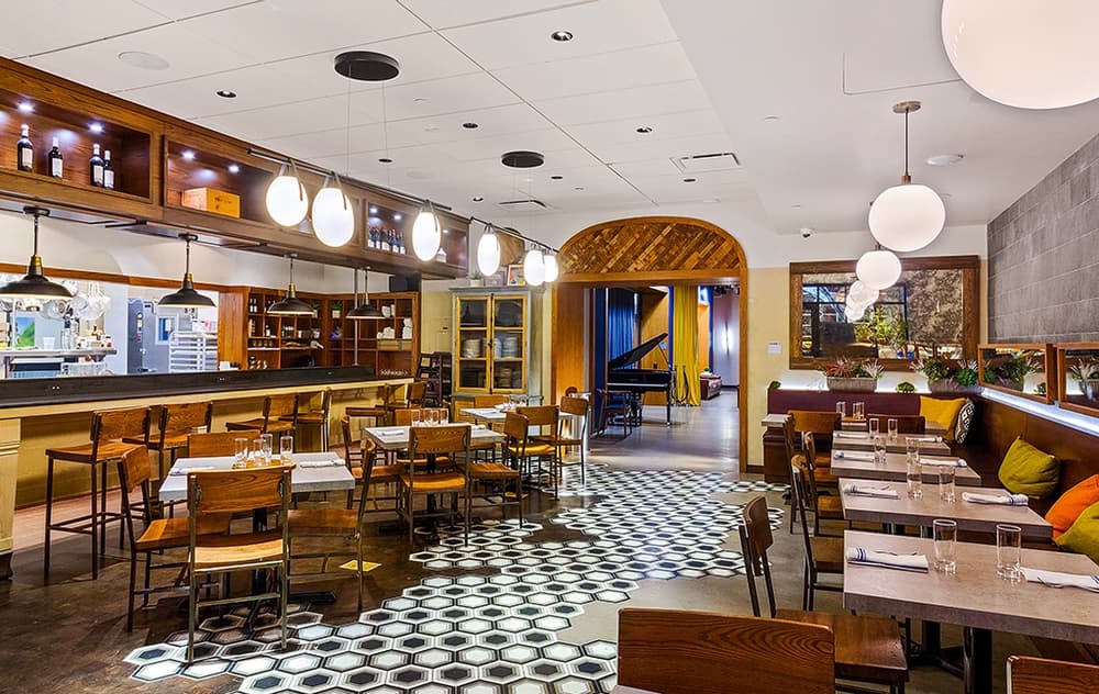 21 West End Avenue #1716, Manhattan, NY 10023 1