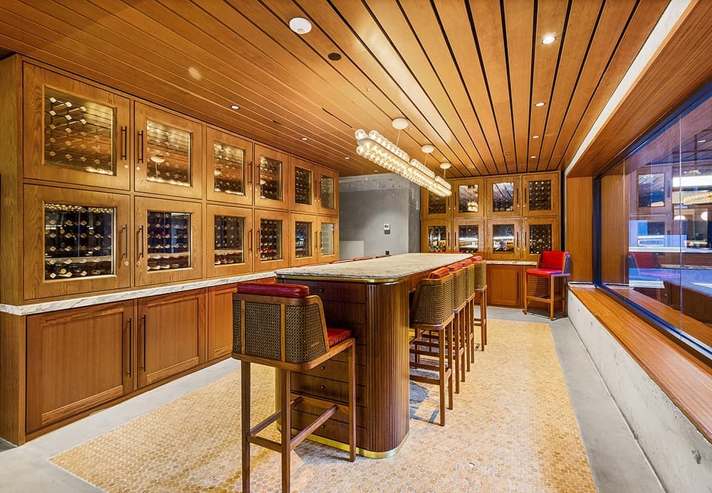 21 West End Avenue #1716, Manhattan, NY 10023 1