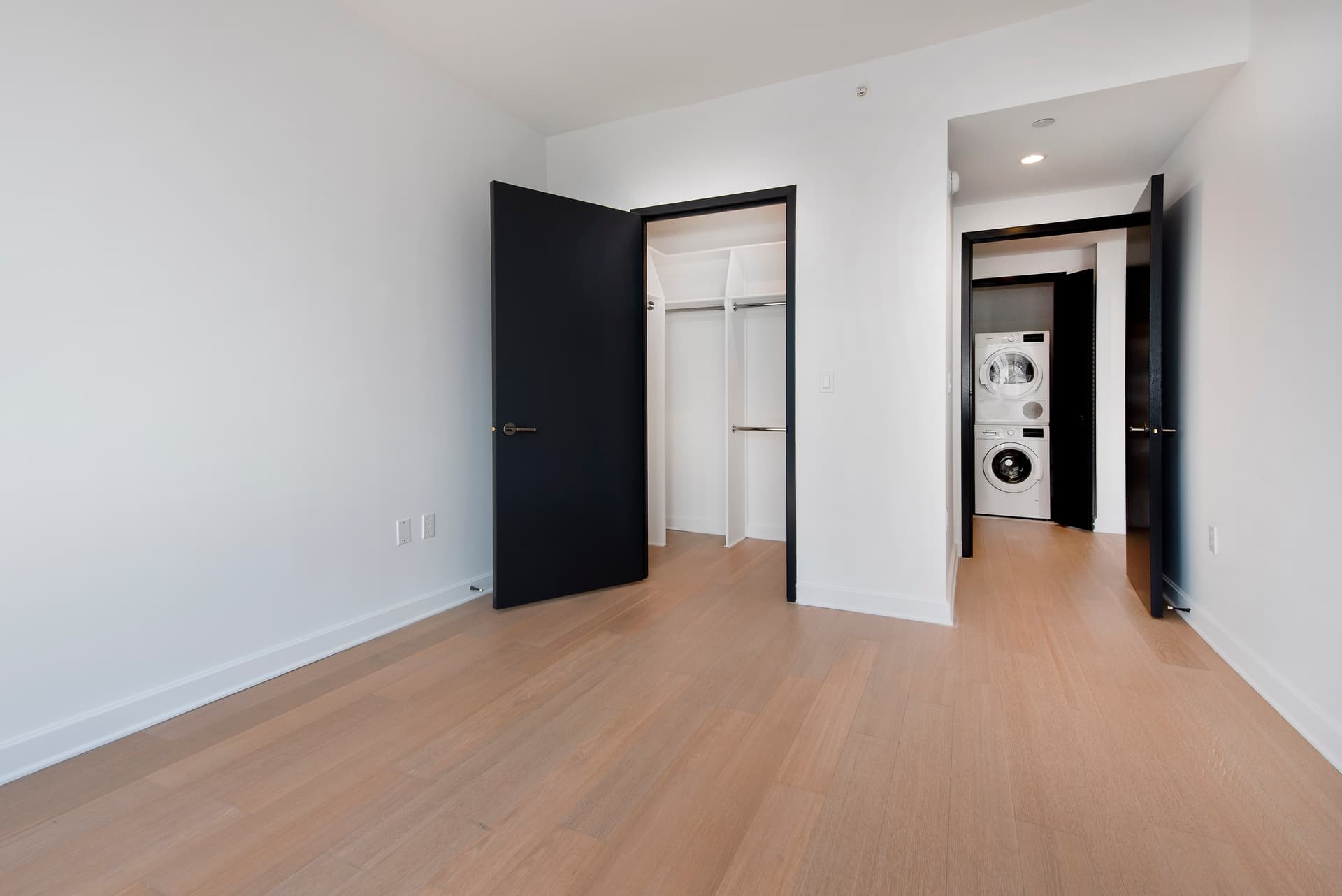 21 West End Avenue #1907, Manhattan, NY 10023 1