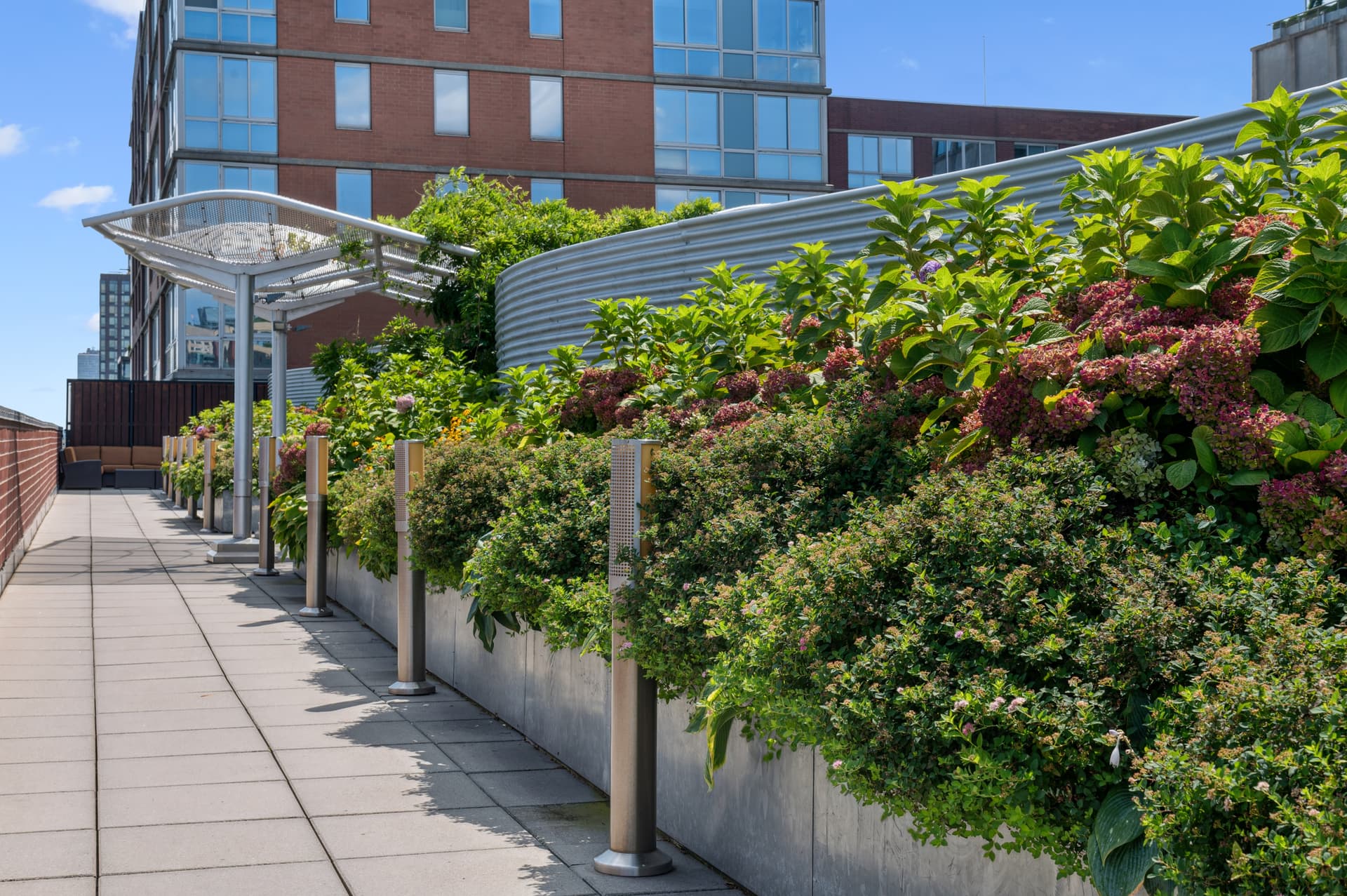 229 Chrystie Street #716, Manhattan, NY 10002 - Image 1