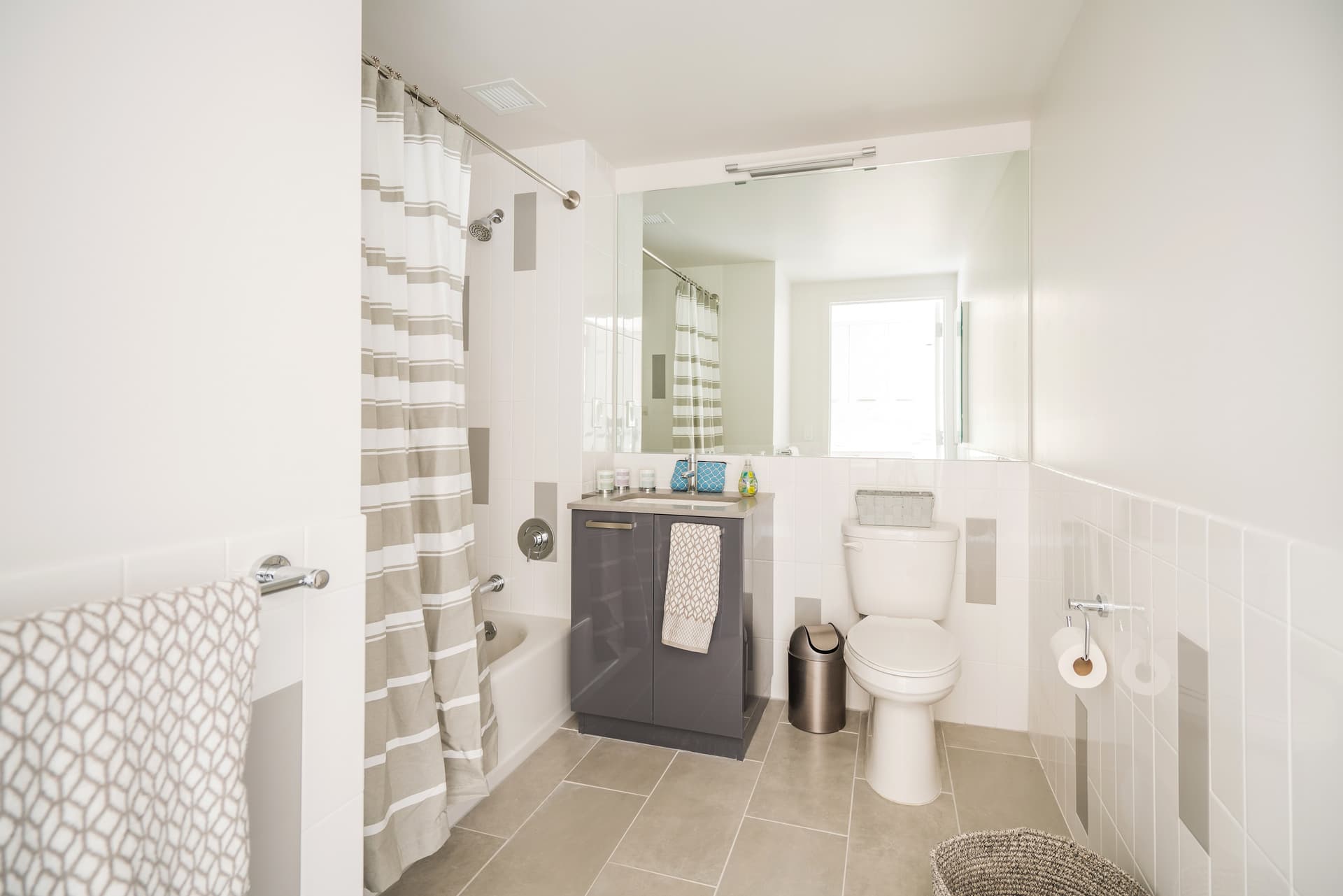 310 Clarkson Avenue #511, Brooklyn, NY 11226