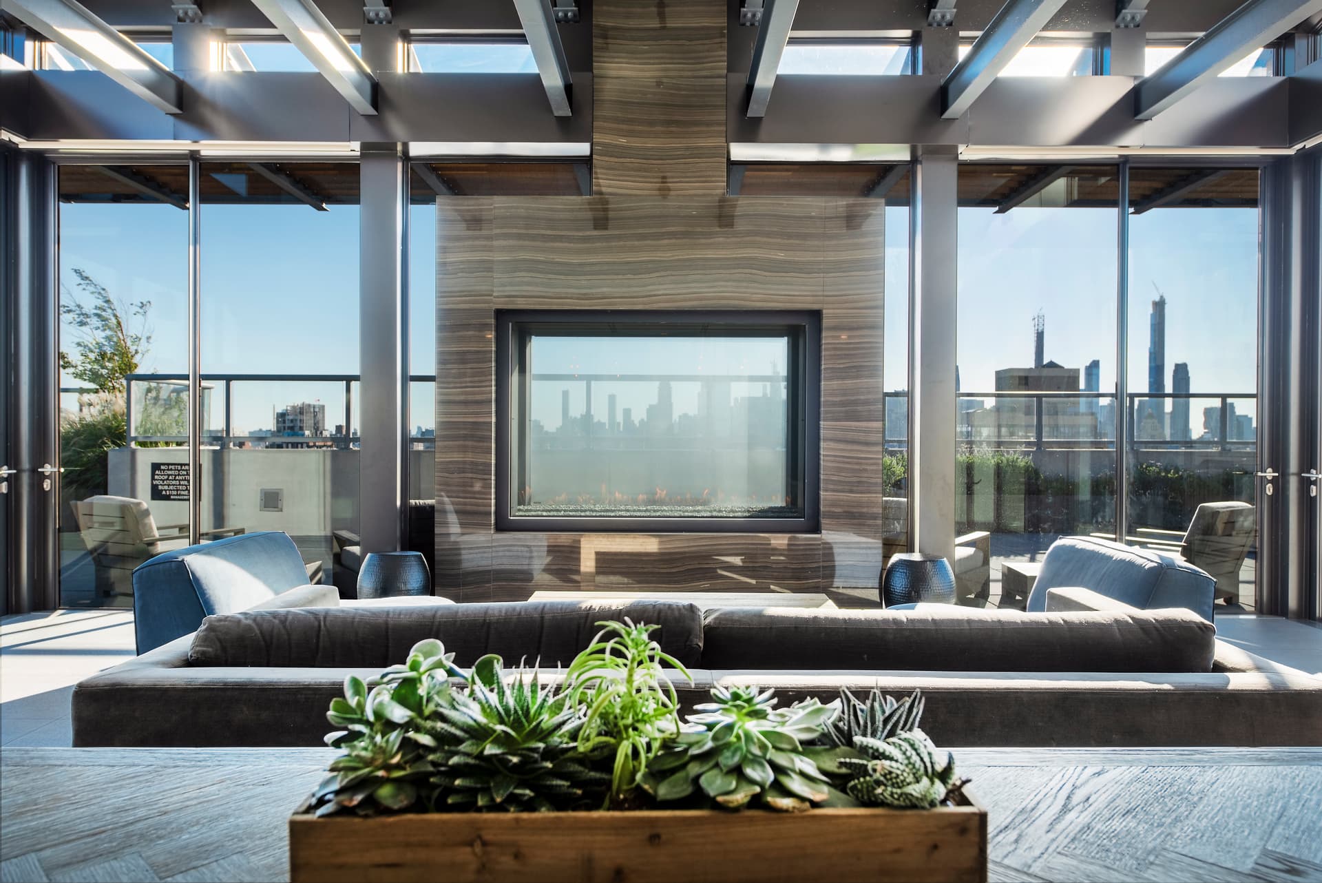 201 East 86 Street #21-A5, Manhattan, NY 10028 1